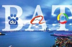 3分钟科普!贵港市工厂招工信息_哔哩哔哩-2